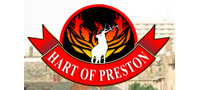 Royal-Beer-Festival-Hart-Of-Preston-Brewery